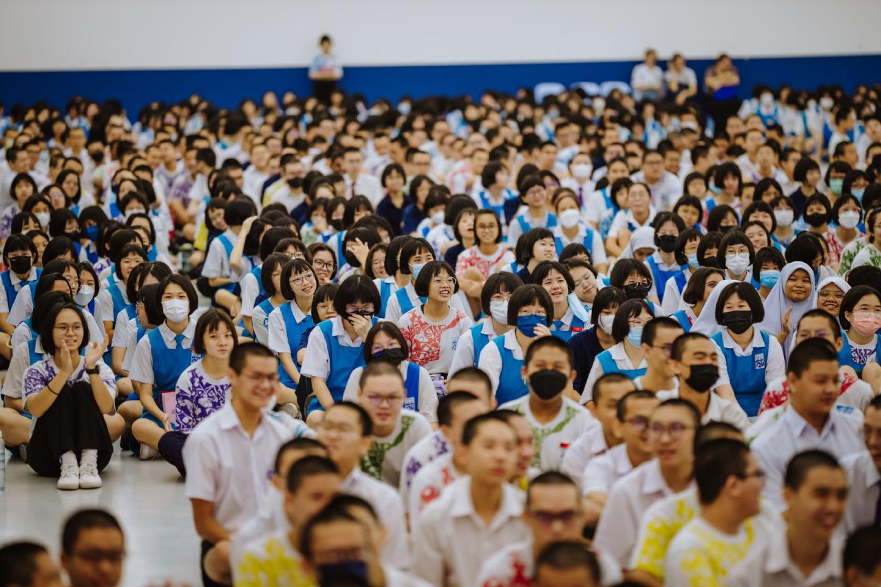 /images/2025/news/6/17/b/20250617 Nathan Heng Ee Event-99.jpg